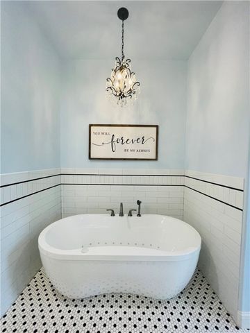 1694 Henry Prairie Road, Franklin, TX 77856