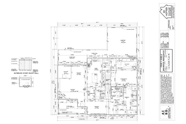 1694 Henry Prairie Road, Franklin, TX 77856