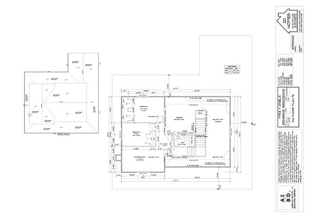 1694 Henry Prairie Road, Franklin, TX 77856