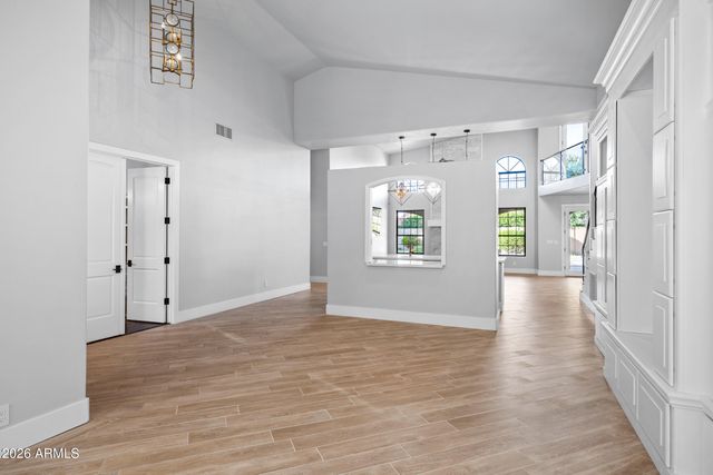 12671 S HONAH LEE Court, Phoenix, AZ 85044