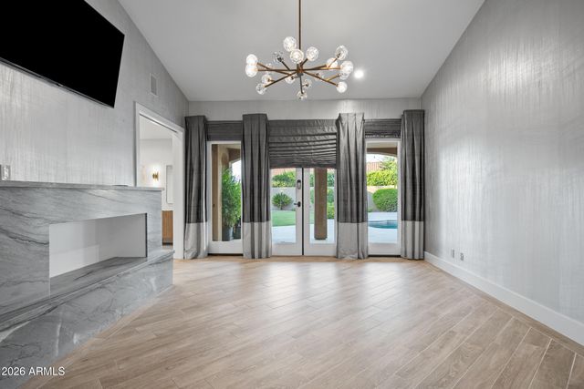 12671 S HONAH LEE Court, Phoenix, AZ 85044