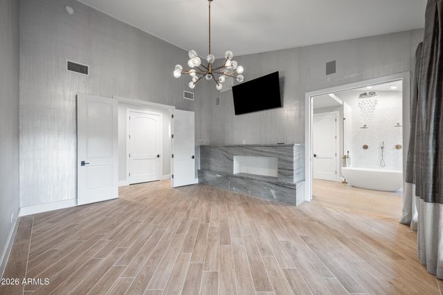 12671 S HONAH LEE Court, Phoenix, AZ 85044