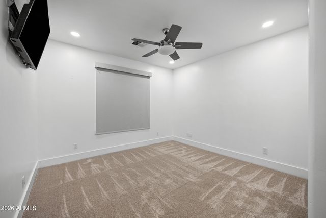 12671 S HONAH LEE Court, Phoenix, AZ 85044