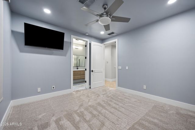 12671 S HONAH LEE Court, Phoenix, AZ 85044