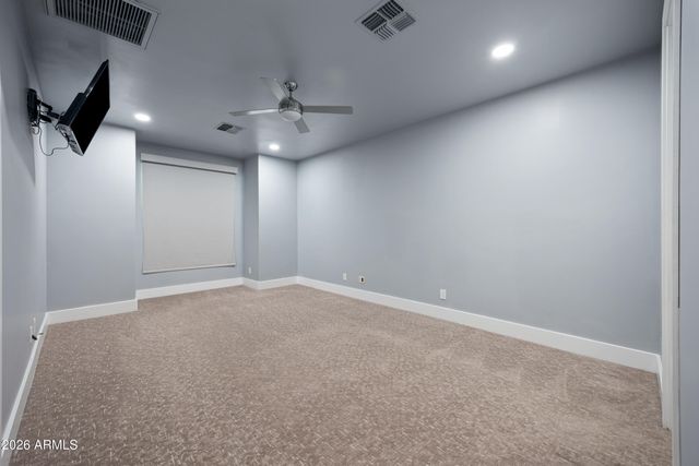 12671 S HONAH LEE Court, Phoenix, AZ 85044