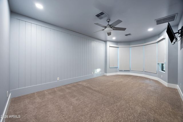 12671 S HONAH LEE Court, Phoenix, AZ 85044