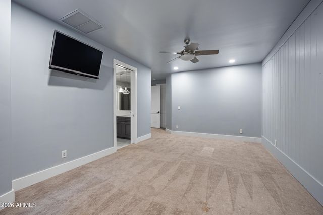 12671 S HONAH LEE Court, Phoenix, AZ 85044