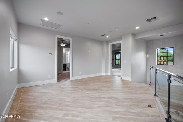 12671 S HONAH LEE Court, Phoenix, AZ 85044