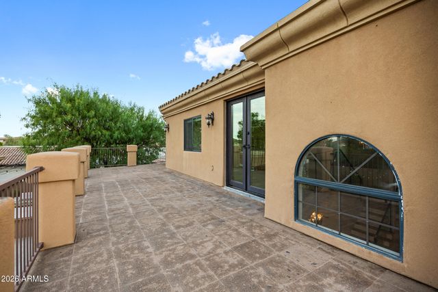 12671 S HONAH LEE Court, Phoenix, AZ 85044