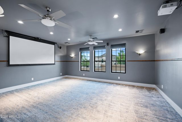 12671 S HONAH LEE Court, Phoenix, AZ 85044
