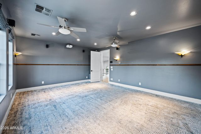 12671 S HONAH LEE Court, Phoenix, AZ 85044