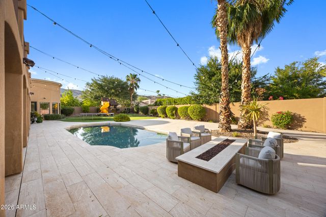 12671 S HONAH LEE Court, Phoenix, AZ 85044