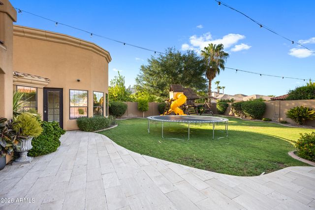 12671 S HONAH LEE Court, Phoenix, AZ 85044