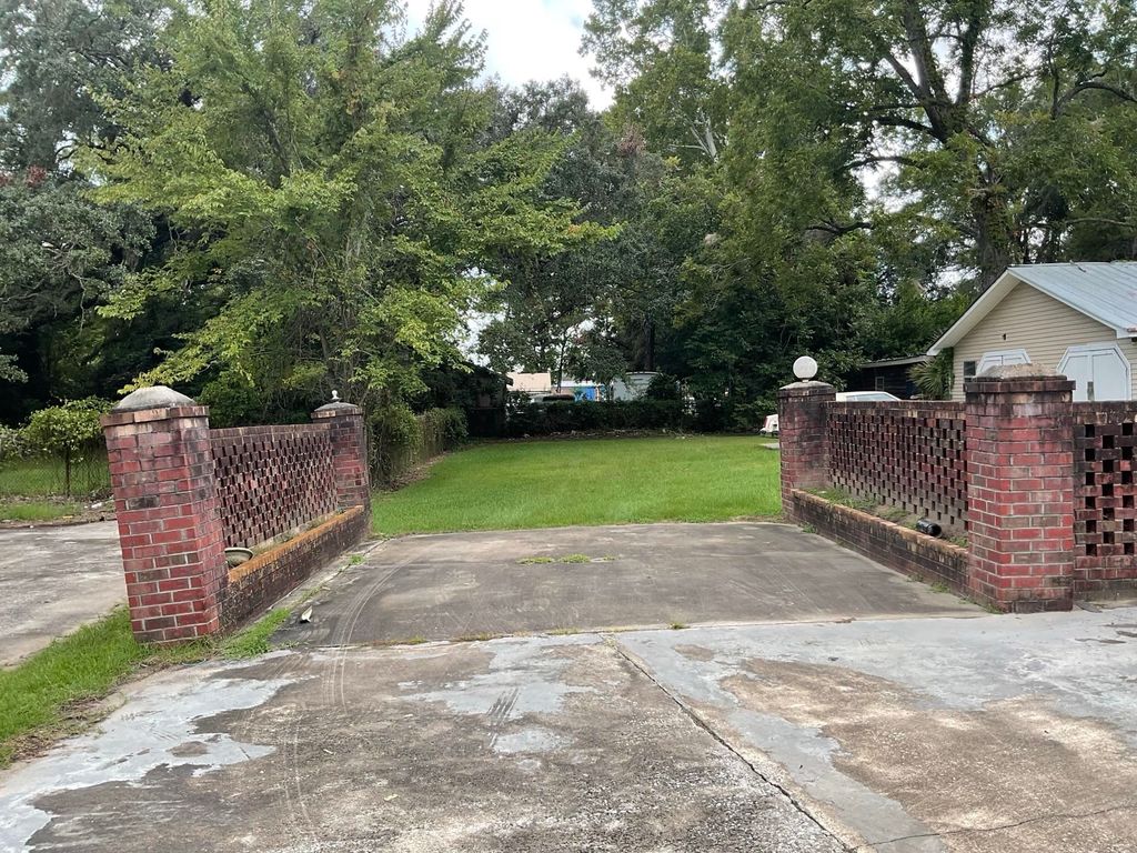 1617 Emanuel St., Georgetown, SC 29440 — photo 4
