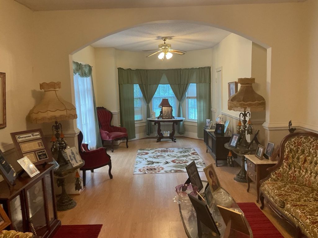 1617 Emanuel St., Georgetown, SC 29440 — photo 5