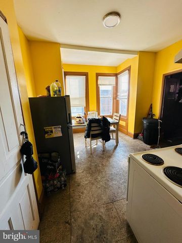 1329 W RUSH STREET, Philadelphia, PA 19132