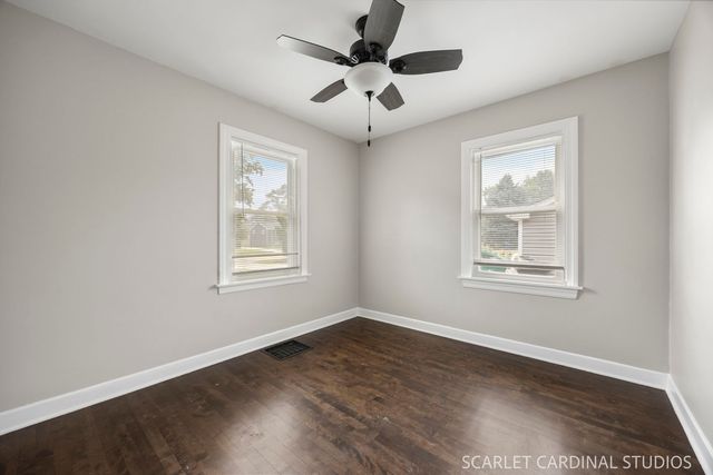 930 S Norbury Avenue, Lombard, IL 60148