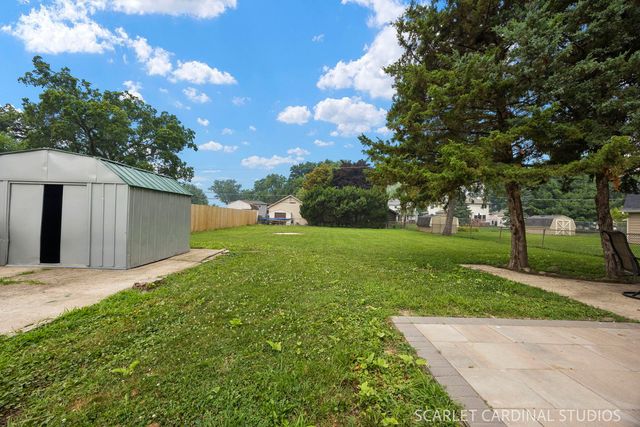 930 S Norbury Avenue, Lombard, IL 60148