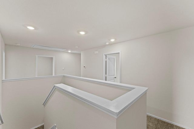 447 Low Pasture TRL, Maxwell, TX 78656