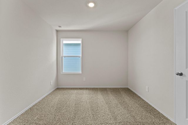 447 Low Pasture TRL, Maxwell, TX 78656