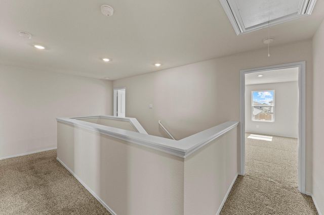 447 Low Pasture TRL, Maxwell, TX 78656