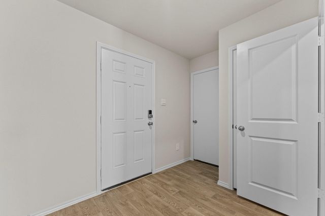 447 Low Pasture TRL, Maxwell, TX 78656