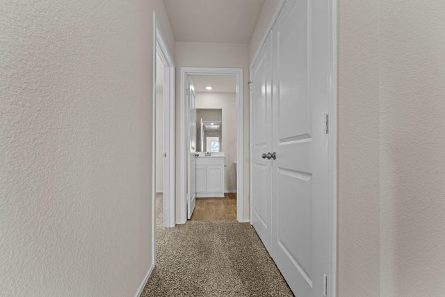 447 Low Pasture TRL, Maxwell, TX 78656