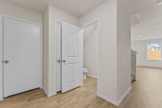 447 Low Pasture TRL, Maxwell, TX 78656