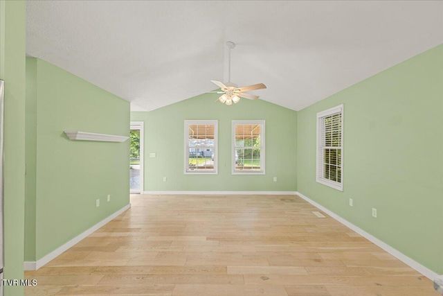 152 Cochran Road, Jonesborough, TN 37659