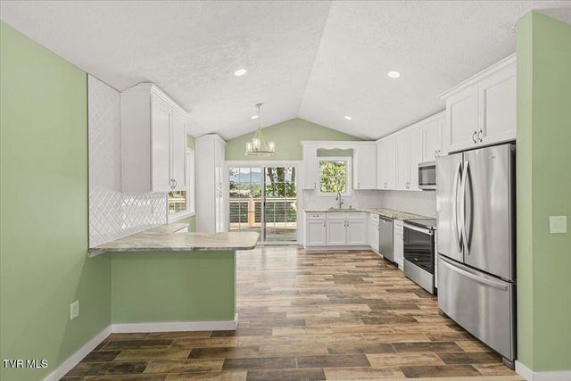 152 Cochran Road, Jonesborough, TN 37659