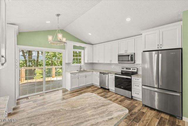 152 Cochran Road, Jonesborough, TN 37659
