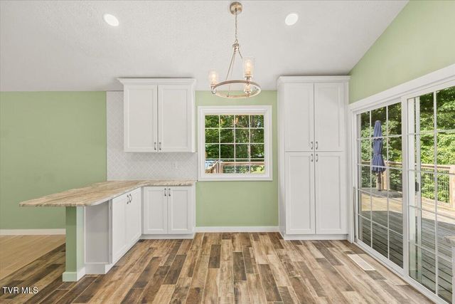 152 Cochran Road, Jonesborough, TN 37659