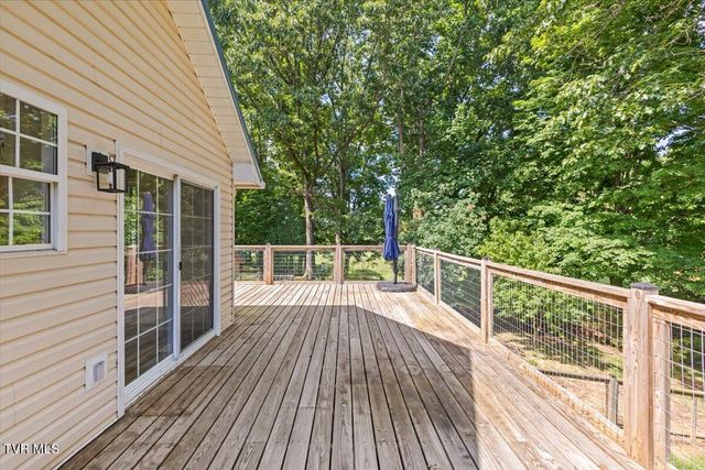 152 Cochran Road, Jonesborough, TN 37659