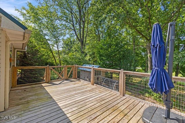 152 Cochran Road, Jonesborough, TN 37659