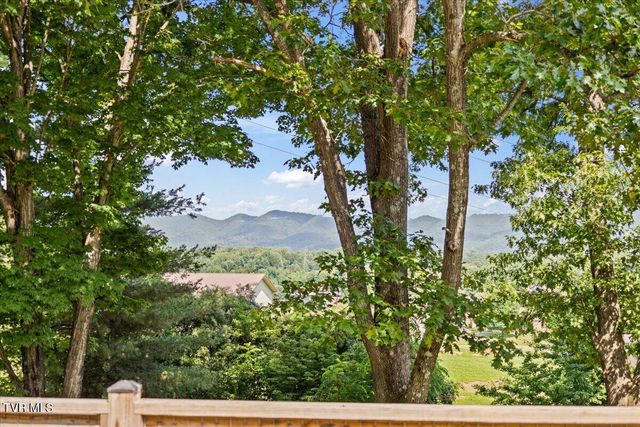 152 Cochran Road, Jonesborough, TN 37659