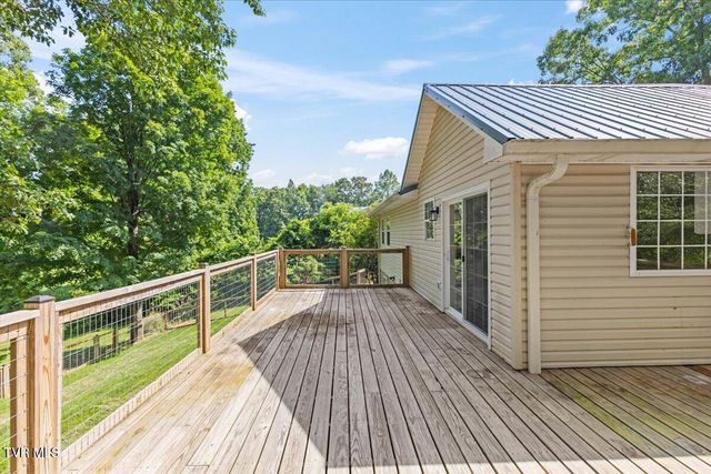 152 Cochran Road, Jonesborough, TN 37659