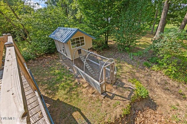 152 Cochran Road, Jonesborough, TN 37659