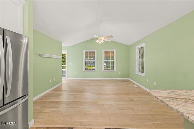 152 Cochran Road, Jonesborough, TN 37659
