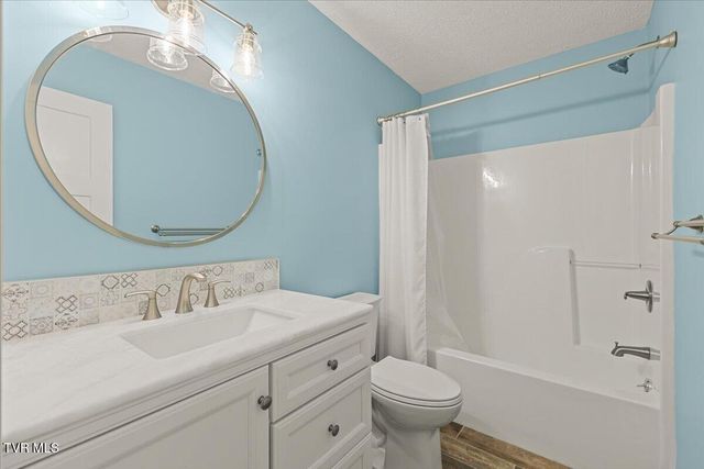 152 Cochran Road, Jonesborough, TN 37659