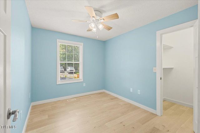 152 Cochran Road, Jonesborough, TN 37659