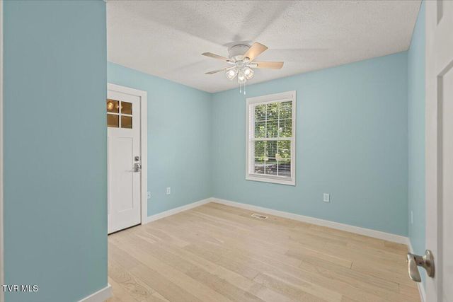 152 Cochran Road, Jonesborough, TN 37659