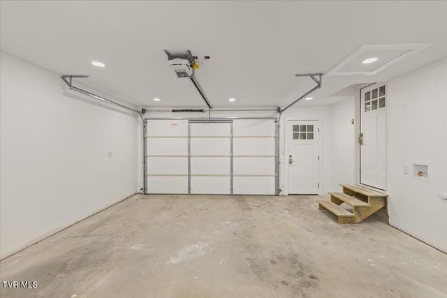 152 Cochran Road, Jonesborough, TN 37659