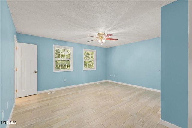 152 Cochran Road, Jonesborough, TN 37659