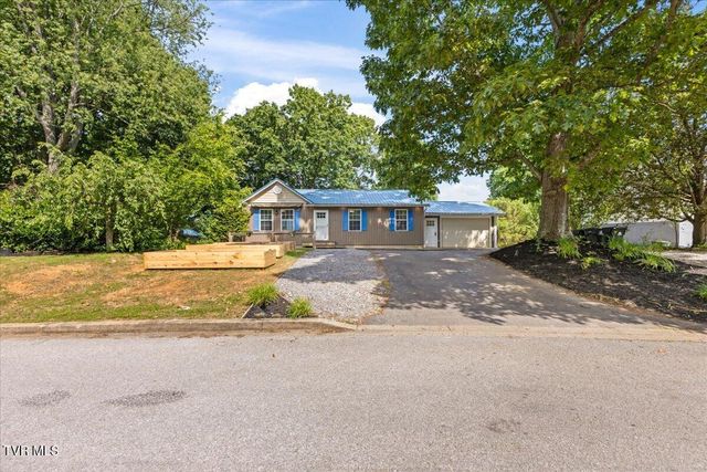 152 Cochran Road, Jonesborough, TN 37659