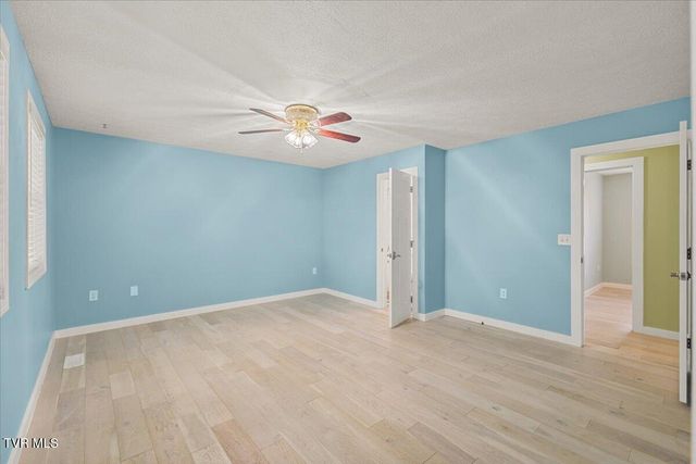 152 Cochran Road, Jonesborough, TN 37659