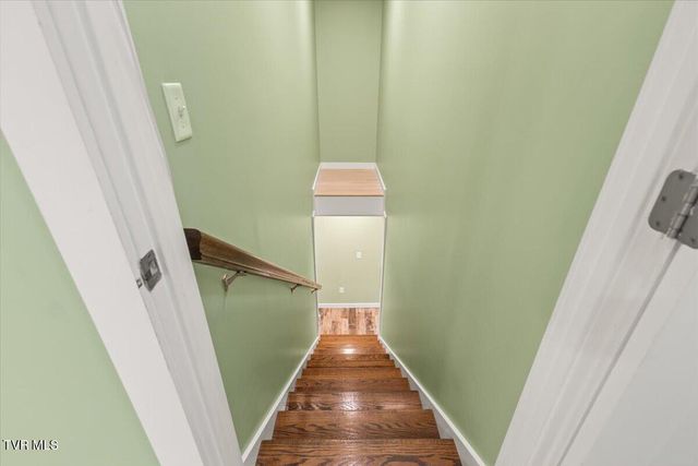 152 Cochran Road, Jonesborough, TN 37659
