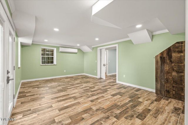 152 Cochran Road, Jonesborough, TN 37659