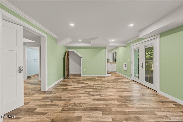 152 Cochran Road, Jonesborough, TN 37659