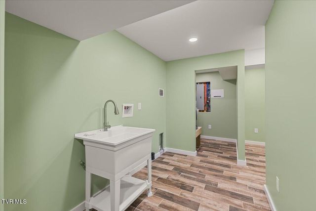 152 Cochran Road, Jonesborough, TN 37659