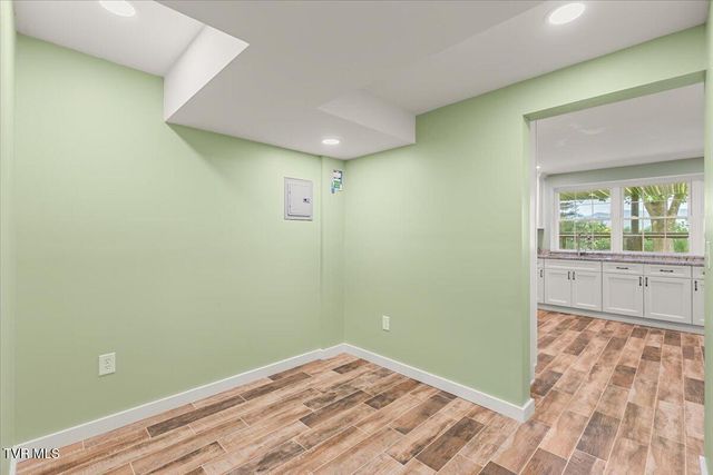 152 Cochran Road, Jonesborough, TN 37659